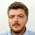 Avatar for ilja_o from gravatar.com