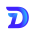 Avatar for Doctorpok from gravatar.com
