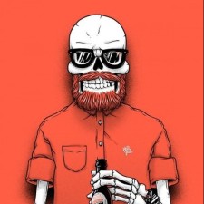 Avatar for lex_t from gravatar.com