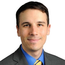Avatar for Michael Kane from gravatar.com