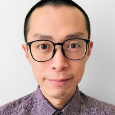 Avatar for Sida Liu from gravatar.com