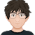 Avatar for daquinterop from gravatar.com