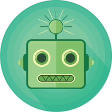 Avatar for rasyid ridho romadhoni from gravatar.com