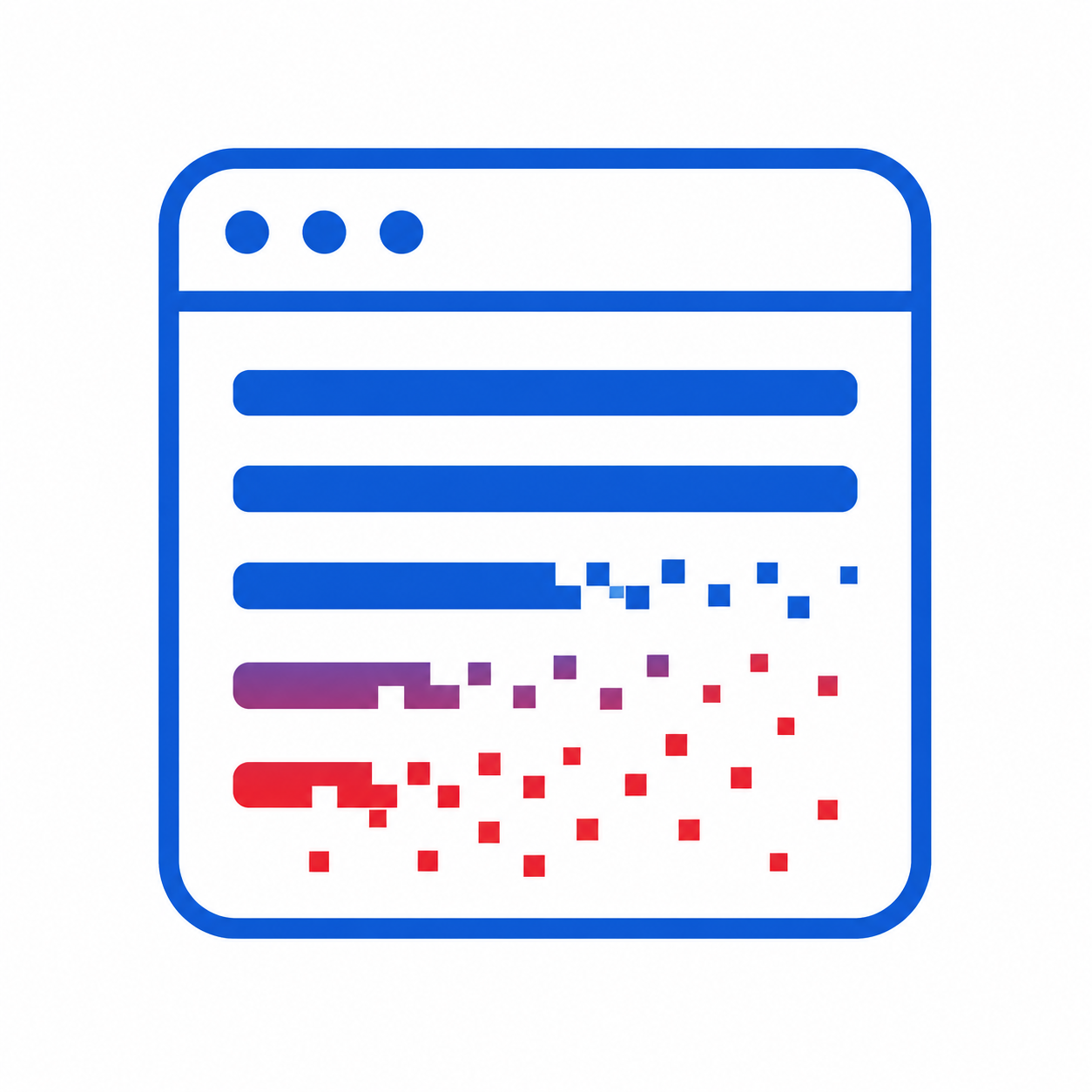 contextrot logo