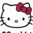 FloRainRJY