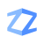 Avatar for zzinnovate from gravatar.com