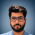 Avatar for jaybilgaye from gravatar.com