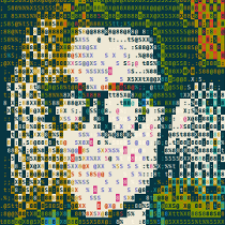 Avatar for jaysw from gravatar.com