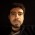 Avatar for perenecabuto from gravatar.com