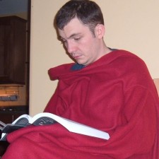 Avatar for Doug Turnbull from gravatar.com