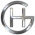 Avatar for hugues.gaillard from gravatar.com