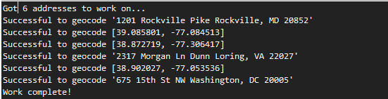 http://pythonhosted.org/geomate/_static/GeomateLog.png