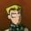 Avatar for jangutter from gravatar.com