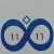 Avatar for sid-dev from gravatar.com