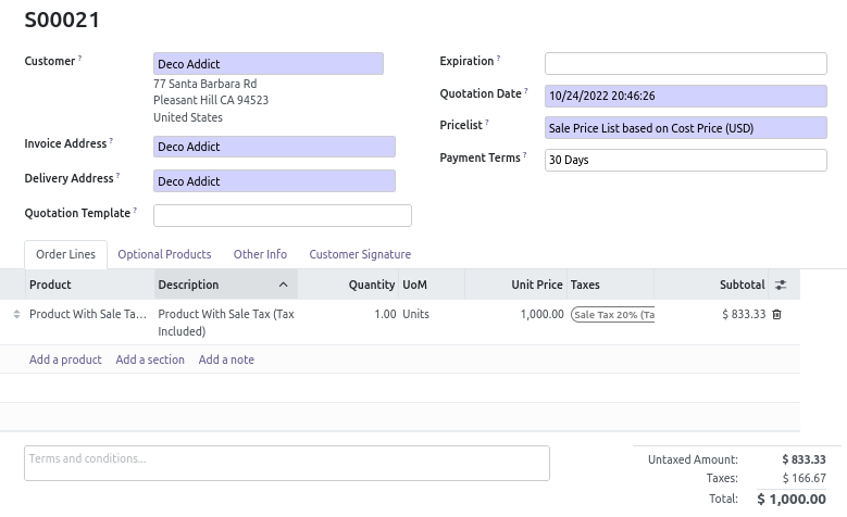 https://raw.githubusercontent.com/OCA/product-attribute/16.0/product_standard_price_tax_included/static/description/sale_order_form_without_module.png