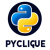 Avatar for PyClique from gravatar.com