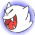 Avatar for kxtells from gravatar.com