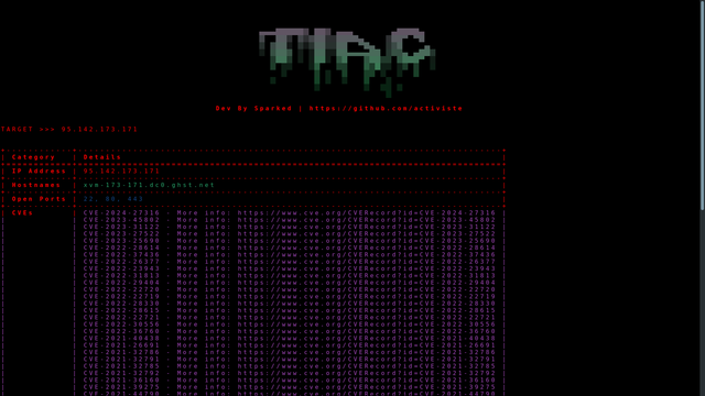 Tool Image