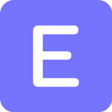 Avatar for erpnext from gravatar.com