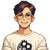 Avatar for wagoalex from gravatar.com