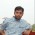 Avatar for vaibhavvadgama from gravatar.com
