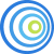 Avatar for groundcontrol from gravatar.com