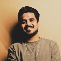 Mohit Rohilla