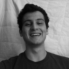 Avatar for Thomas Deegan from gravatar.com