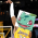 Avatar for nwunderly from gravatar.com