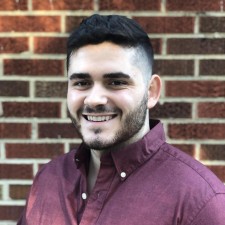 Avatar for Michael Navarro from gravatar.com