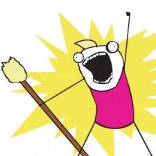 Avatar for eddking from gravatar.com
