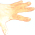 Avatar for showgan from gravatar.com
