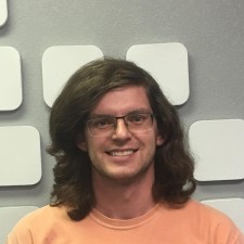 Avatar for Tim Corbly from gravatar.com