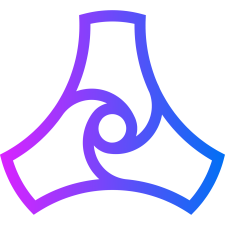 Avatar for Precogs AI from gravatar.com