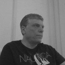 Avatar for Demetrio Rey-Lago from gravatar.com