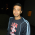 Avatar for ChandanV from gravatar.com