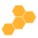 Avatar for KQHiveMind from gravatar.com