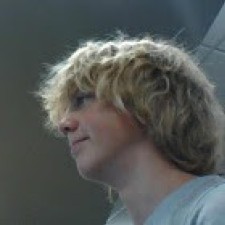 Avatar for bjskistad from gravatar.com
