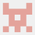 Avatar for amoghsingh from gravatar.com