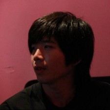 Avatar for Yanning Chen from gravatar.com