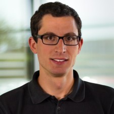 Avatar for Albin Kauffmann from gravatar.com