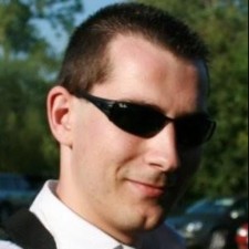 Avatar for Julien Duponchelle from gravatar.com