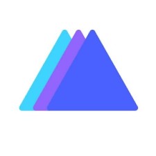 Avatar for Virtualitics from gravatar.com