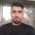 Avatar for saurabh2mishra from gravatar.com