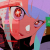 Avatar for Cheslaff from gravatar.com