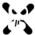 Avatar for sea5kg from gravatar.com