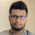 Avatar for lakmal-dev from gravatar.com