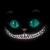 Avatar for polaz from gravatar.com
