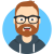 Avatar for dan-smalley from gravatar.com