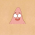 Avatar for dolovya from gravatar.com